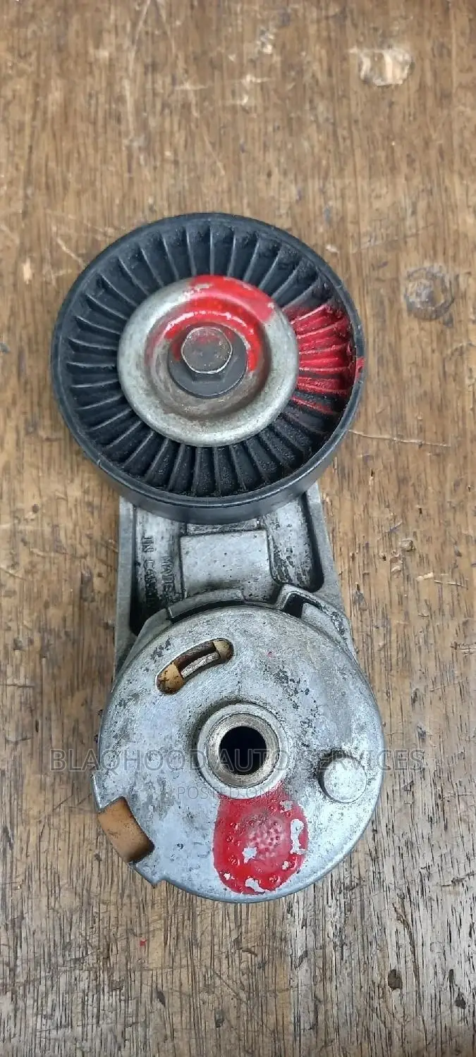 Equinox/ Saturn Vue Fan Belt ADJUSTOR/ TENSIONER Available