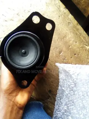 Accord 2013-17/Acura TLX 2015-17 Front Right ENGINE MOUNT