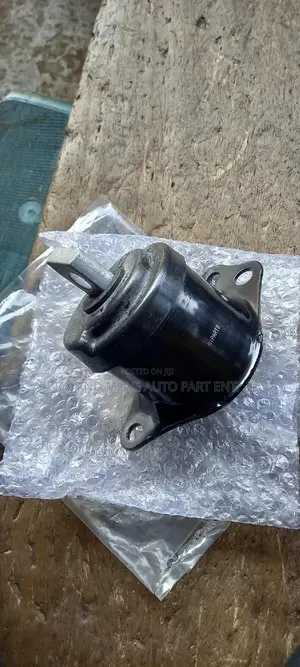 Accord 2013-17/Acura TLX 2015-17 Front ENGINE MOUNT in Stock