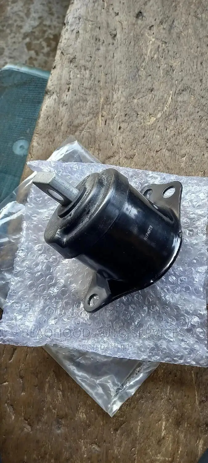 Accord 2013-17/Acura TLX 2015-17 Front ENGINE MOUNT in Stock