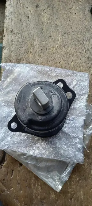 Accord 2013-17/Acura TLX 2015-17 Front ENGINE MOUNT in Stock