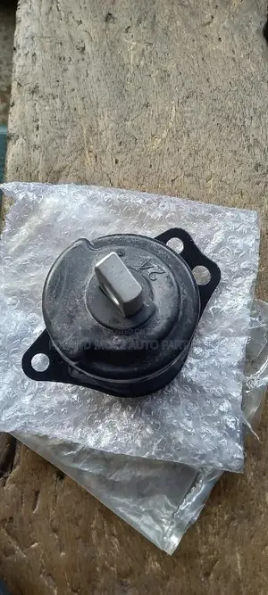 Accord 2013-17/Acura TLX 2015-17 Front ENGINE MOUNT in Stock
