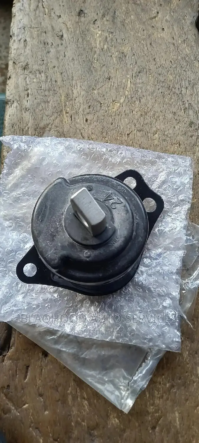 Accord 2013-17/Acura TLX 2015-17 Front ENGINE MOUNT in Stock