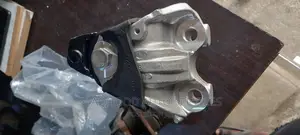 Civic 2012-2015 Front ENGINE MOUNT for Sale
