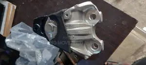 Civic 2012-2015 Front ENGINE MOUNT for Sale