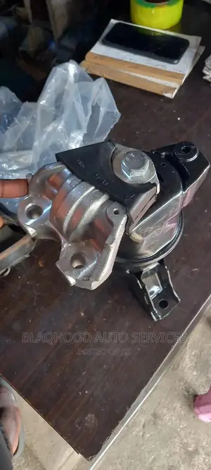 Civic 2012-2015 Front ENGINE MOUNT for Sale