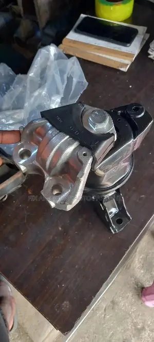 Civic 2012-2015 Front ENGINE MOUNT for Sale