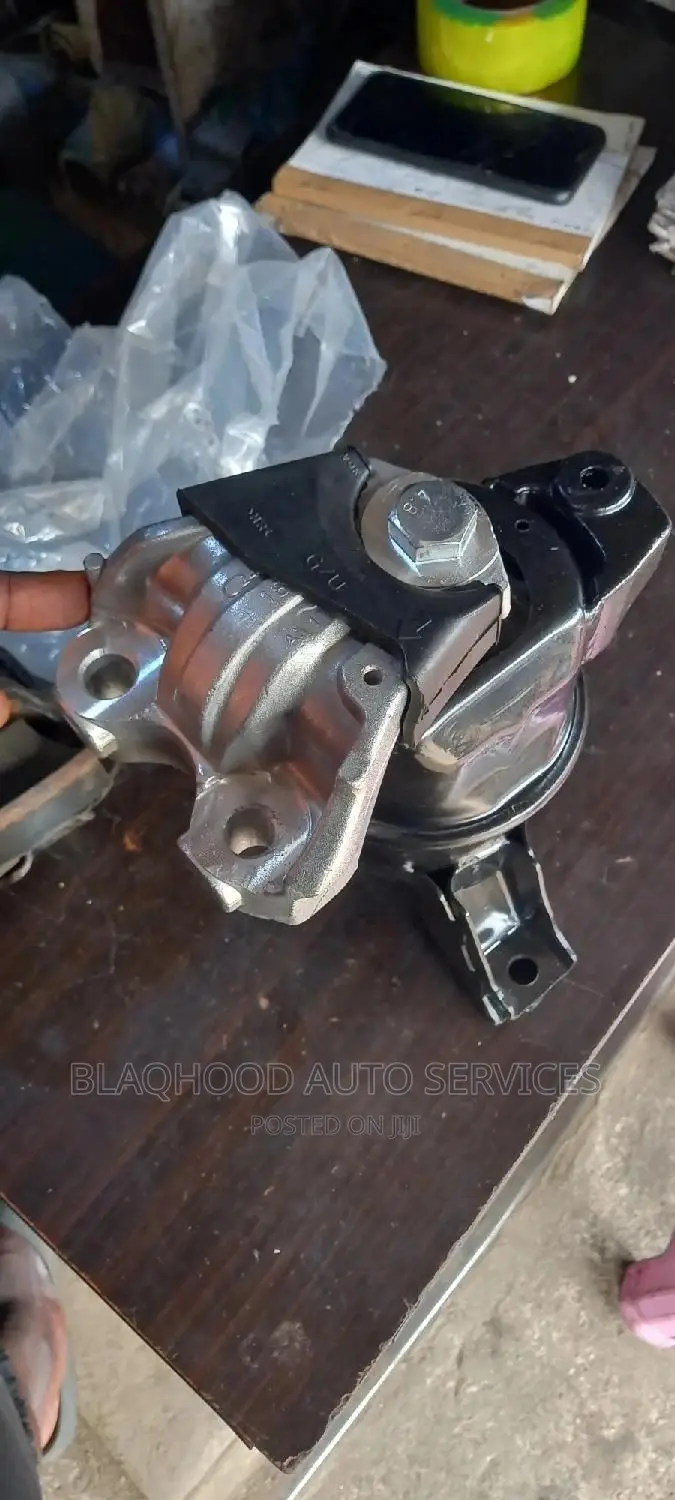 Civic 2012-2015 Front ENGINE MOUNT for Sale
