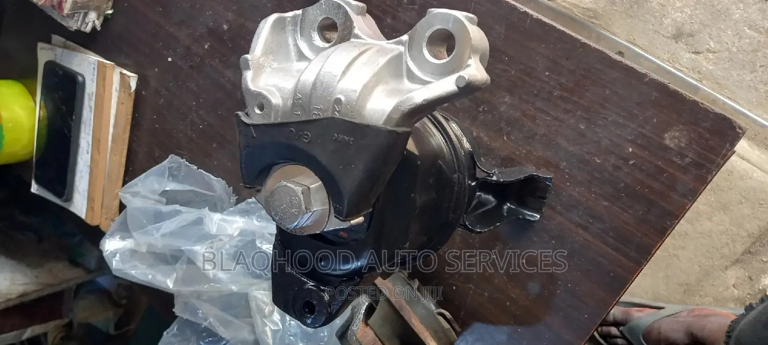 Civic 2012-2015 Front ENGINE MOUNT for Sale