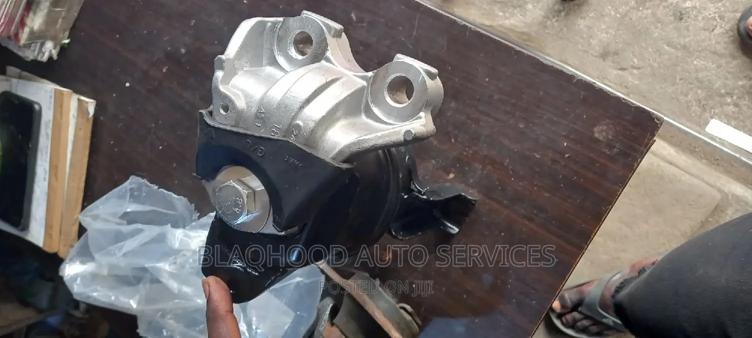 Civic 2012-2015 Front ENGINE MOUNT for Sale