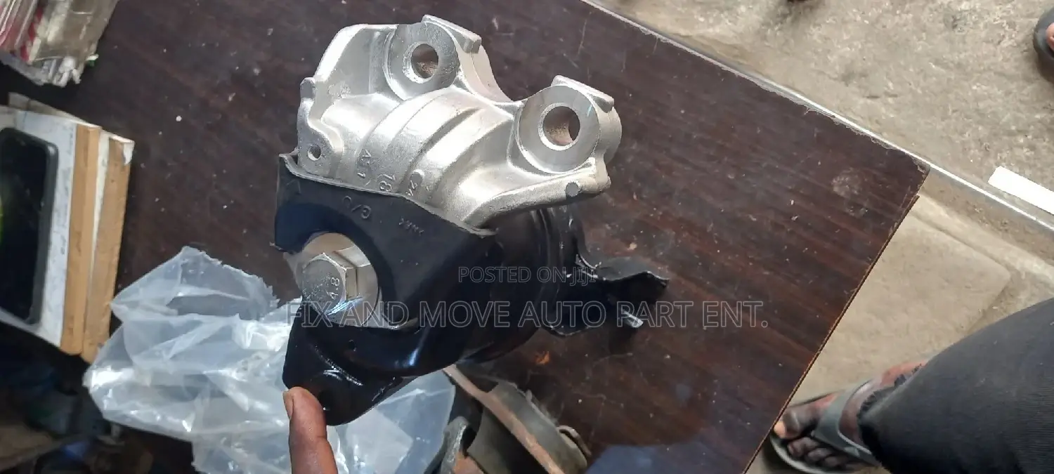 Civic 2012-2015 Front ENGINE MOUNT for Sale