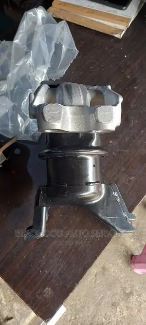 Civic 2012-2015 Front ENGINE MOUNT for Sale