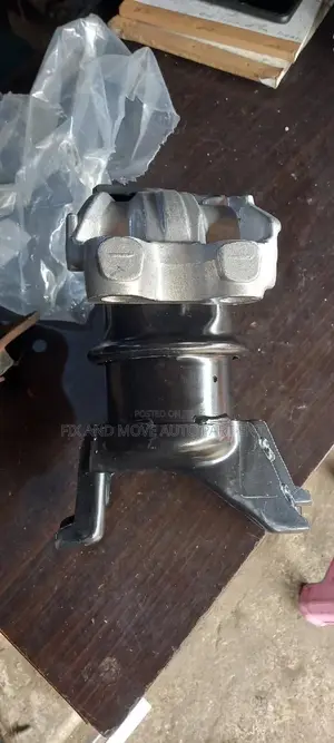 Civic 2012-2015 Front ENGINE MOUNT for Sale