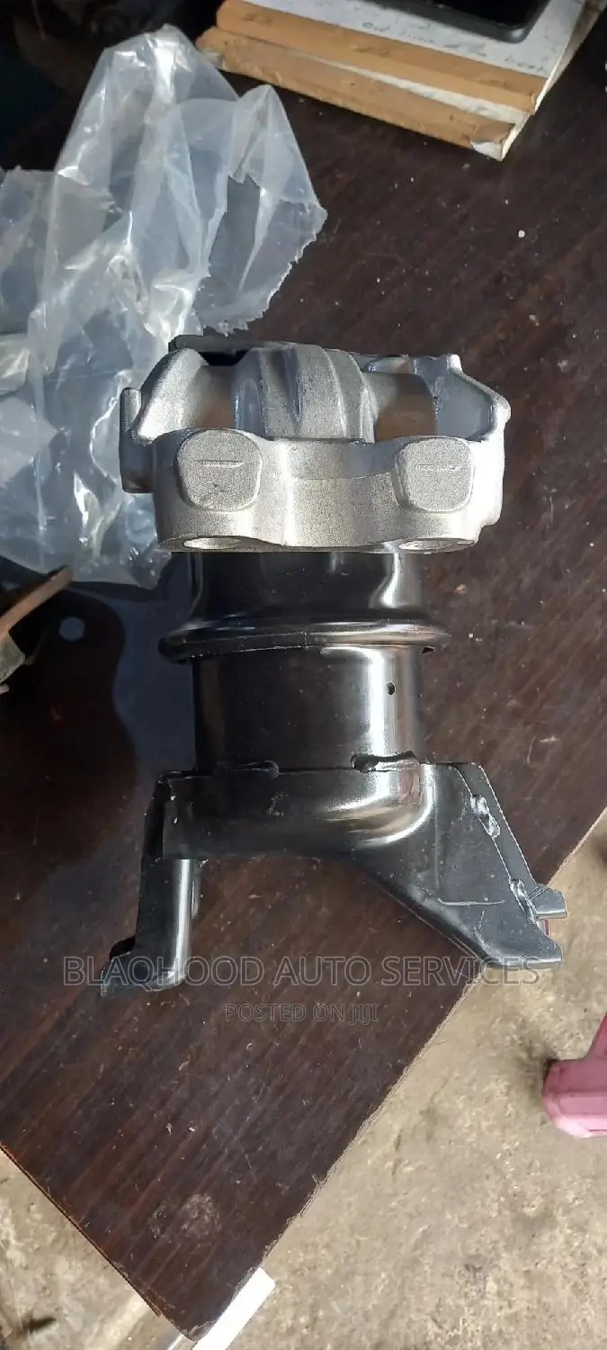 Civic 2012-2015 Front ENGINE MOUNT for Sale