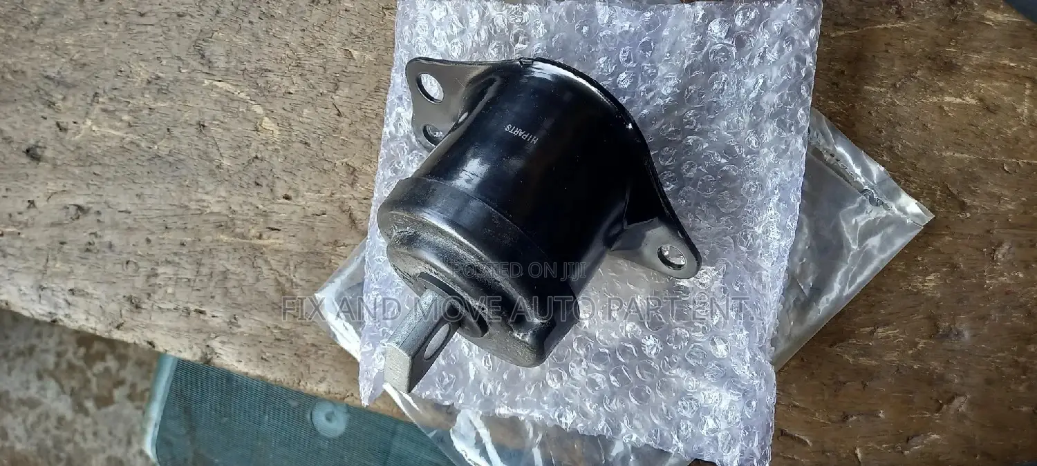 Accord 2013-17/Acura TLX 2015-17 Front ENGINE MOUNT for Sale