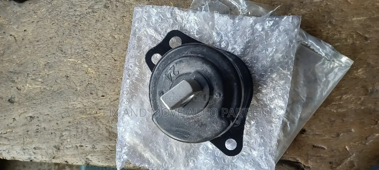Accord 2013-17/Acura TLX 2015-17 Front ENGINE MOUNT for Sale