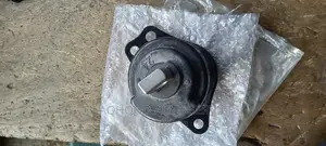 Accord 2013-17/Acura TLX 2015-17 Front ENGINE MOUNT for Sale