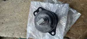 Accord 2013-17/Acura TLX 2015-17 Front ENGINE MOUNT for Sale