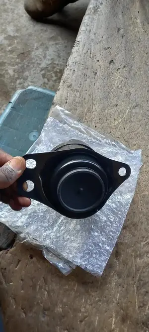 Accord 2013-17/Acura TLX 2015-17 Front ENGINE MOUNT for Sale