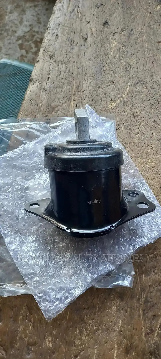 Accord 2013-17/Acura TLX 2015-17 Front ENGINE MOUNT for Sale