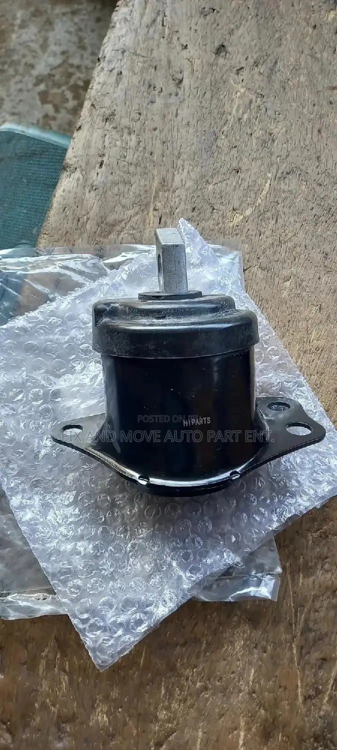 Accord 2013-17/Acura TLX 2015-17 Front ENGINE MOUNT for Sale