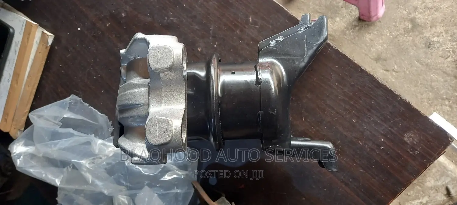 Civic 2012-2015 Front ENGINE MOUNT for Sale