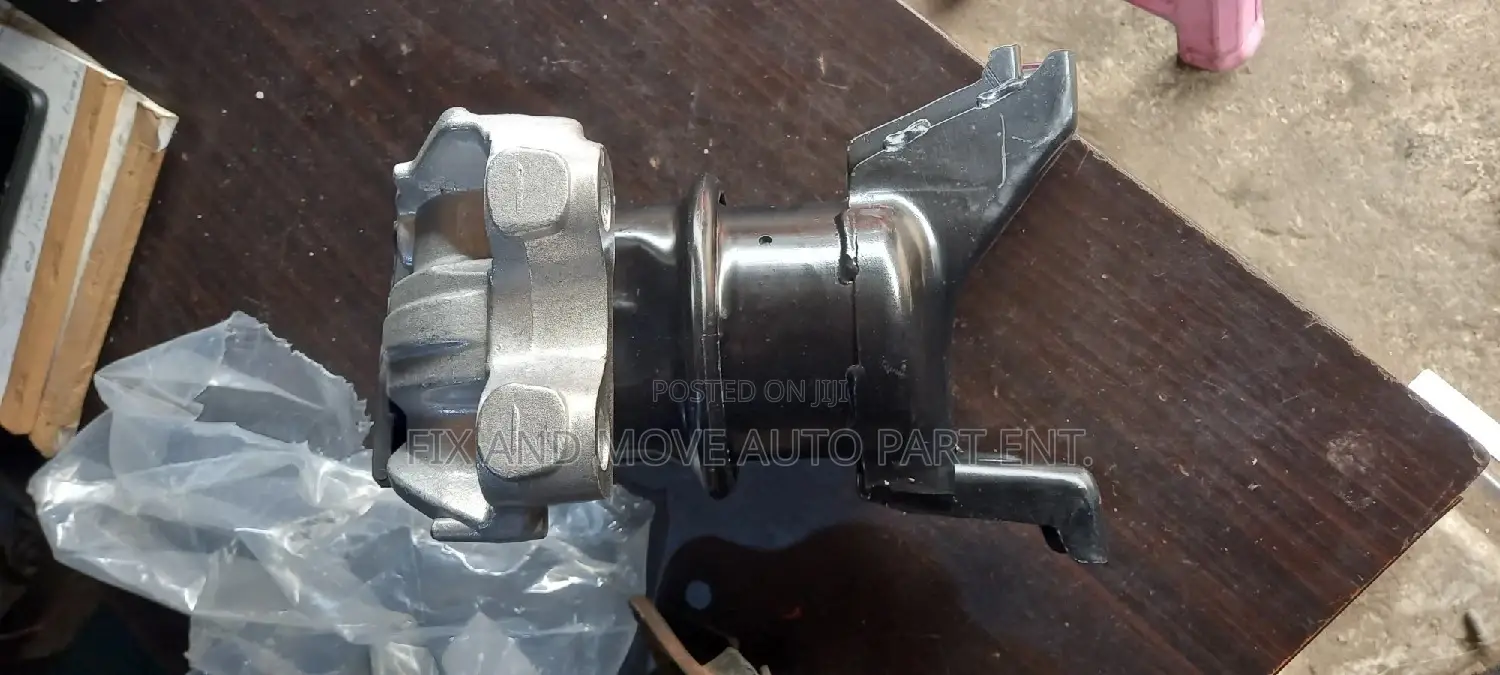 Civic 2012-2015 Front ENGINE MOUNT for Sale