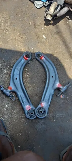 Nissan Sentra 2007-2012 LOWER ARM Pair Available