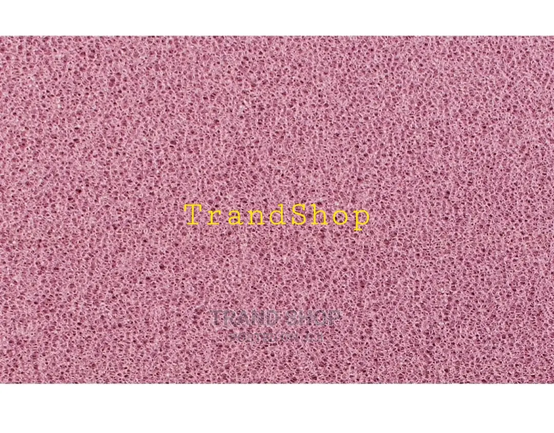 Big Bass Traps Big Size / Studio Acoustic Panels / Foams