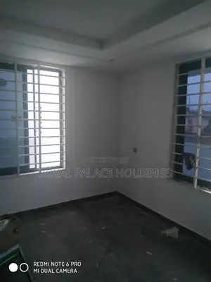 4bdrm Duplex in East Legon, Adjiriganor for Sale