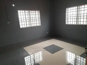 1bdrm Apartment in Legacy Solid Real, Teshie for rent