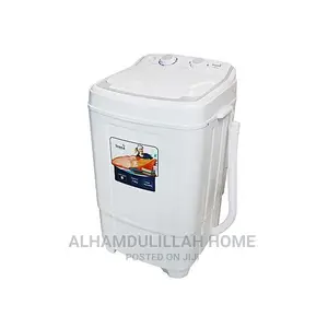 Washing Machine Technician