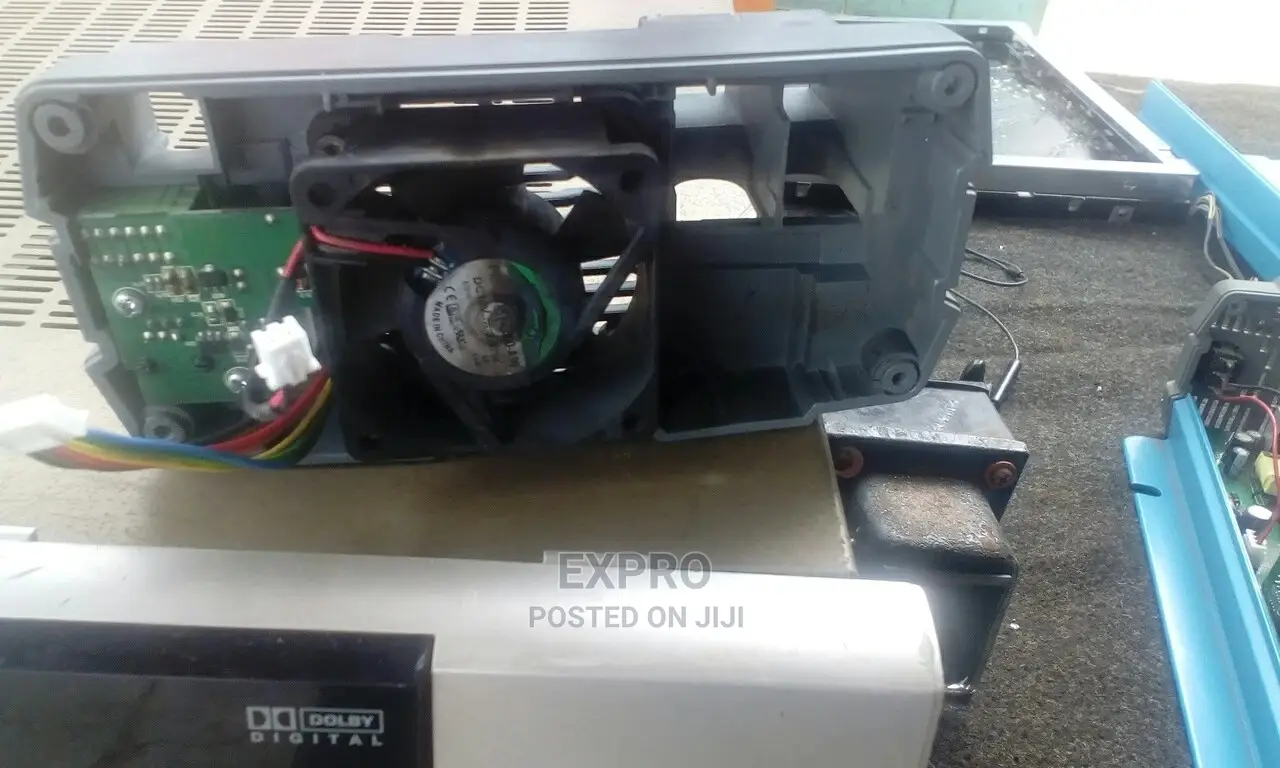 Inverter/Ups Repair Services
