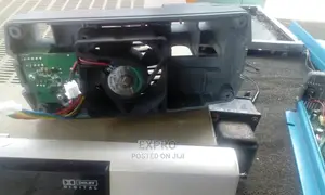Inverter/Ups Repair Services
