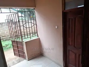1bdrm Apartment in Legacy Solid Real, Teshie for rent
