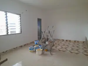 1bdrm Apartment in Legacy Solid Real, Teshie for rent