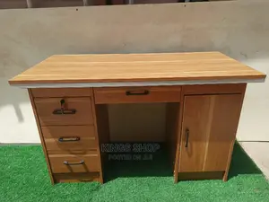 Computer Desk Office Desk 1.2m