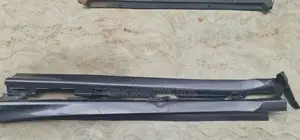 Honda Accord 2018-2023 Running Board