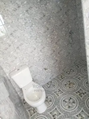 1bdrm Apartment in Dr Roko, Accra Metropolitan for rent