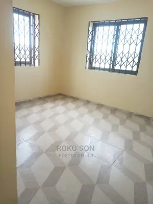 1bdrm Apartment in Dr Roko, Accra Metropolitan for rent