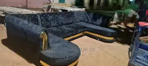 Quality and Affordable Living Room Furniture