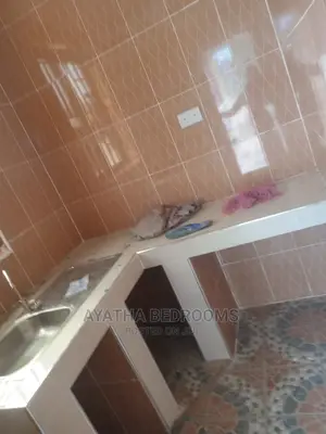 2bdrm Apartment in Ayathar Bedroom, Teshie for Rent
