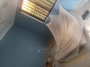 2bdrm Apartment in Ayathar Bedroom, Teshie for Rent