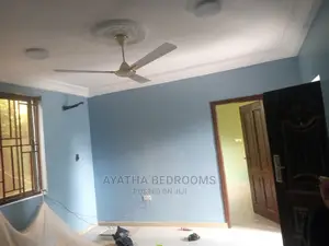 2bdrm Apartment in Ayathar Bedroom, Teshie for Rent