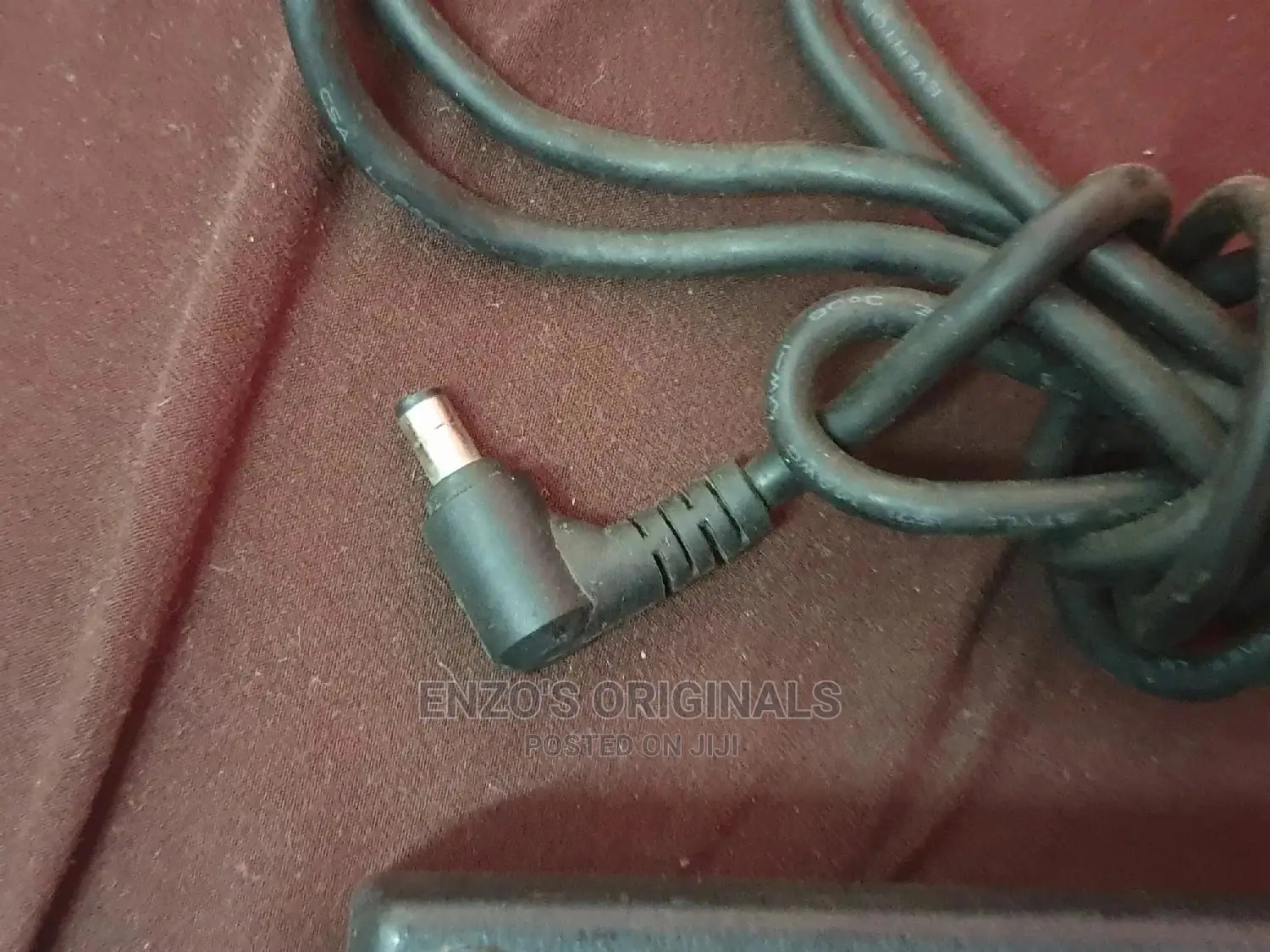 19V 6.3A , 7A 8A High Amps Chargers for Gaming Laptops