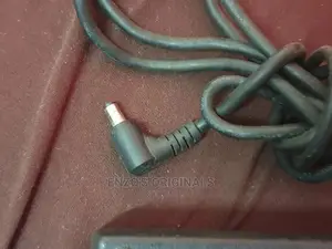 19V 6.3A , 7A 8A High Amps Chargers for Gaming Laptops