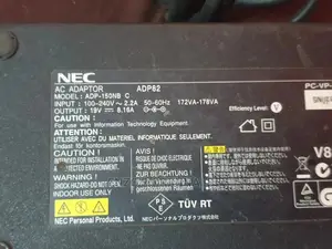 19V 6.3A , 7A 8A High Amps Chargers for Gaming Laptops