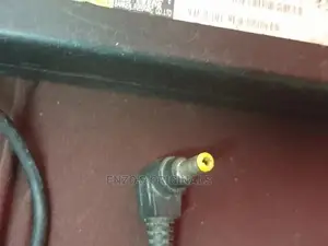 19V 6.3A , 7A 8A High Amps Chargers for Gaming Laptops
