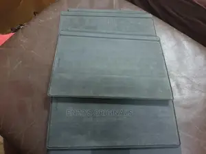 Microsoft Surface 3 Type Cover Keyboard