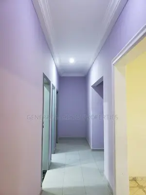 3bdrm House in Suadom Properties, Baatsona Total for rent